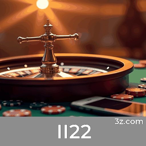 Maximize Seus Lucros com o App II22