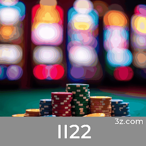 II22 - Seu Cassino Online Seguro e Divertido