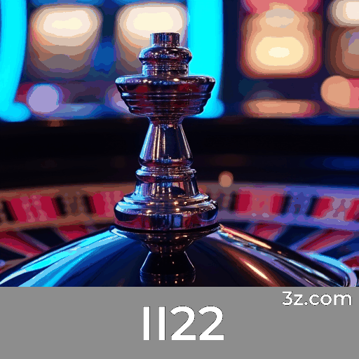 II22: Login Seguro para Gerenciamento de Conta e Proteção de Dados