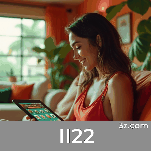 Aposte Rapidamente com o App II22: Segurança e Velocidade