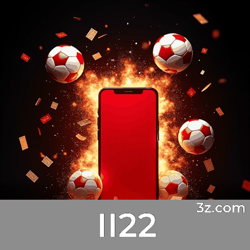 Aprenda com II22: Jogos e Estratégias de Sucesso