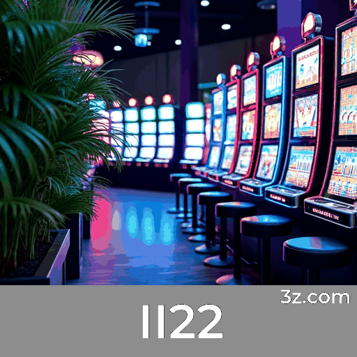Aprenda com II22: Jogos e Estratégias de Sucesso