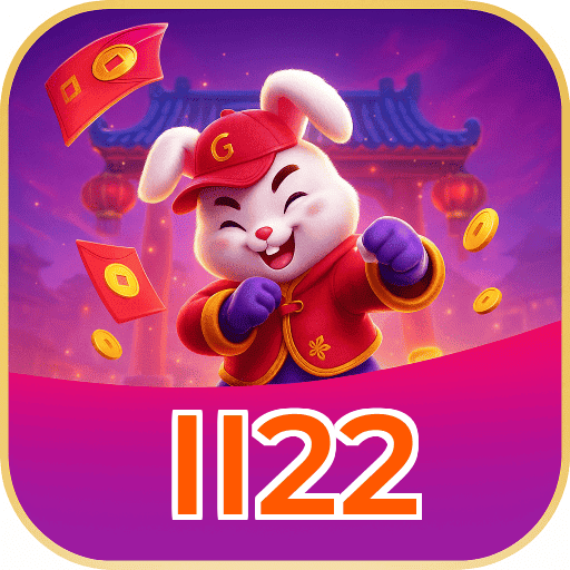 II22 - Seu Cassino Online Seguro e Divertido