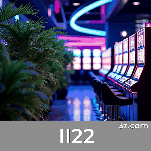 II22 Casino: Experiência de Jogo Online Premium no Brasil