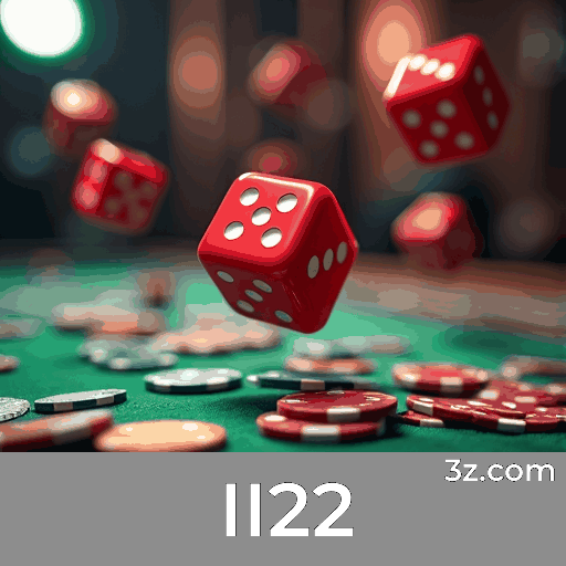 Estratégias de jogos: Melhore suas habilidades no II22