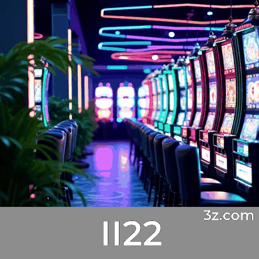 Gerenciamento Exclusivo e Personalizado na II22