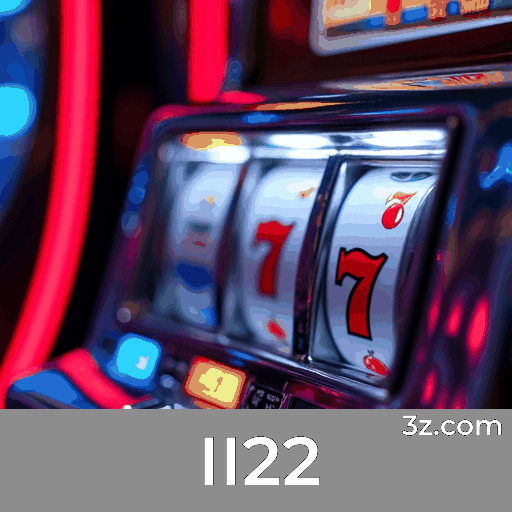 Estratégias de bônus no II22: maximizando seu valor