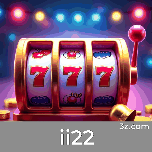 ii22: Apostas Mais Práticas e Funcionais no Seu App