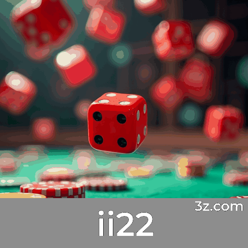 ii22: Slots - Grandes Prêmios, Jogos de Mesa - Estratégia Pura, Cassino ao Vivo - Autêntica Emoção ii22: Slots - Grandes Prêmios, Jogos de Mesa - Estratégia Pura, Cassino ao Vivo - Autêntica Emoção