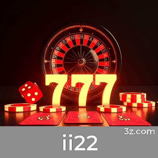 Maximize seus Resultados com Táticas Comprovadas no ii22 Maximize seus Resultados com Táticas Comprovadas no ii22