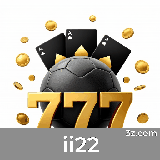 Experimente o Jogo de Crash no ii22: Ganhos Imediatos e Altos Retornos