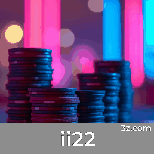 Cadastro Rápido e Seguro no ii22 para Benefícios Exclusivos